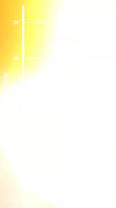 Stafford's 2025 MVP Campaign Was Truly Insane : r/LosAngelesRams