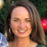 Shannon Plaster's Instagram, Twitter & Facebook