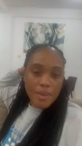 Nenette Braids And Styles