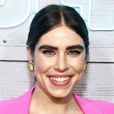 Watch Body (2015) Full Movie Free Online