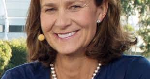 Michelle Milich's Instagram, Twitter & Facebook