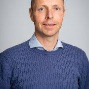 Property and Facilities Office