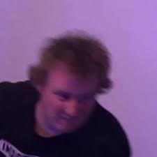 Daryl Ricketts's Instagram, Twitter & Facebook