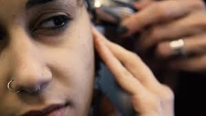 A Lesson That Changed Everything