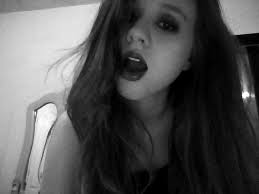 Andrea Coronado P. (@AndreaCoronadoP)