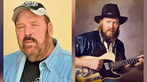 Obituary for Richard Alvin Trulson