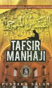 Buku tafsir mimpi terlengkap 2d bergambar serta 2d abjad terbaru. 1001 Tafsir Mimpi Syabab Online Bookstore