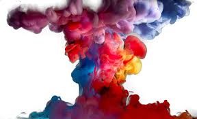 Trippy Smoke Png Image Background Png Arts Pink smoke, colored smoke, smoke, watercolor painting, ink png. trippy smoke png image background png