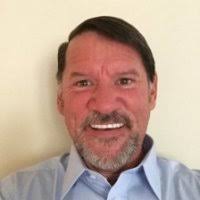 Dave Armentrout Email & Phone Number