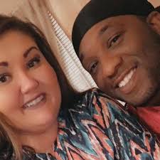 Maurice Washington Obituary May 9, 2021