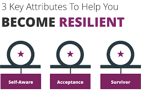 But one boy in particular stuck with him. What Is Resilience 9 Great Tips To Become More Resilient At Work