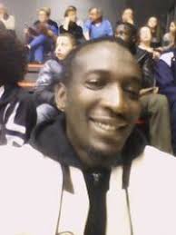 Communauté: Baba Ndiaye