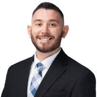 1000+ "Jake Sánchez" profiles