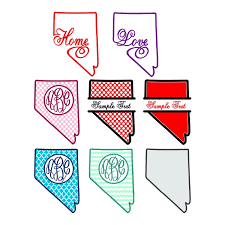 Free Free 197 Nevada Home Svg SVG PNG EPS DXF File