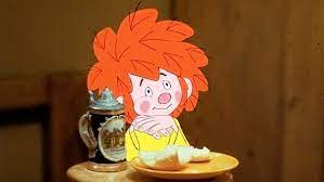 Episodenguide Alle Tv Folgen Von Meister Eder Und Sein Pumuckl Pumuckl Horen Br Kinder Eure Startseite