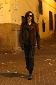 Only Lovers Left Alive смотреть в оригинале с субтитрами Torrilla Tom Hiddleston As Adam In Only Lovers Left Alive Only Lovers Left Alive Tom Hiddleston Tom Hiddleston Movies