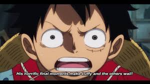 One Piece Episode 910 Preview English Sub One Piece Episodes Episode One Piece