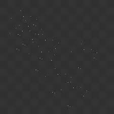 White Stars White Star Starry Sky Png Transparent Clipart Image And Psd File For Free Download Drawing Stars Clip Art Star Background