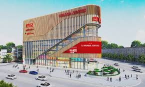 Uniqlo offers amazing saving opportunities to all its members! Uniqlo Opens First Store In Vietnam S Capital Retail In Asia