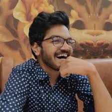 amanrai2508 (AMAN RAI) · GitHub