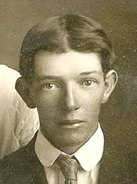 Francis Leroy Carroll (1892-1923)