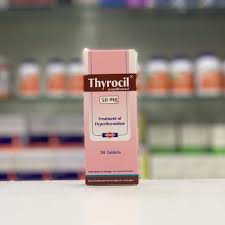 Image result for Propylthiouracil