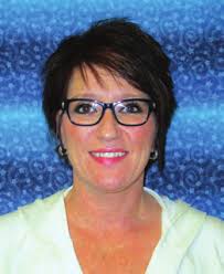 is"Snow"reasontopanic...