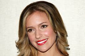 Kristin Cavallari calls out "trash athletes" who cheat on their wives on Instagram
