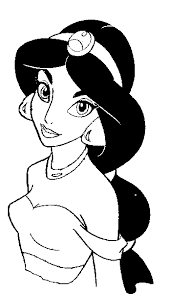 Today we will guide you how to draw snow white with easy to follow step by step instructions. Princess Jasmine Disney Princess Coloring Pages Disney Princess Coloring Pages Princess Coloring Pages Disney Princess Colors