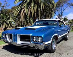 Image result for Capri Aqua 1971 Oldsmobile