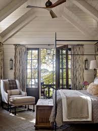 Scotts dale real estates as you see the beige color of this bathroom made this become more spacious and the lights are very. Whimsical Lakeside Cottage Retreat With Cozy Interiors On Lake Keowee