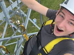 What happens after you graduate? 🎓 • • • • • #friends #christmastree  #slotmachineguy #youtube #100k #love #abandonedplaces #life #komu  #hotairballoon #explore #christmas #family #meteorology