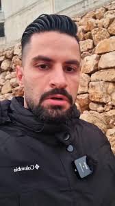 This keeps showing up in gyms I talk to.