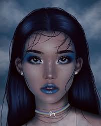 Brandon Malone (@branmalon) • Instagram photos and videos