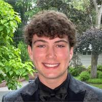 300+ "Traina" profiles