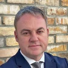 Schulz Heine Rechtsanwälte