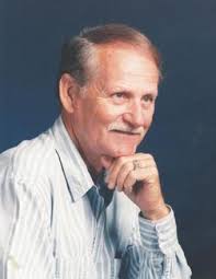 Robert Gene McCranie Obituary