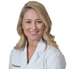 Gordon Brady DMD, 740 Prince Ave, Building 1-A, Athens, GA