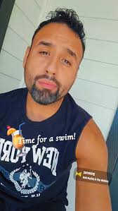 Steven Correa (@socorrea87) • Instagram photos and videos