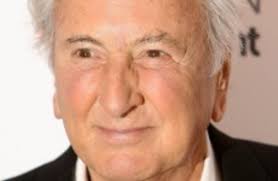 Film director and columnist Michael Winner dies aged 77 · TheJournal.ie