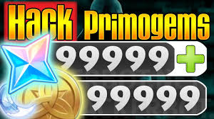 note this version is suitable for version 2.3 and above! Genshin Impact Unlimited Free Primogems Mora Hack How To Get Free Resin Crystals Cheating Impact Hacks