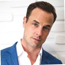 Dean Sheremet Email & Phone Number