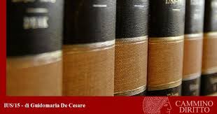 We did not find results for: La Sospensione Del Processo Di Cognizione Nel Prisma Della Ragionevole Durata