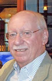 Manassas City Council Elections: Six candidates seek three seats Nov. 6