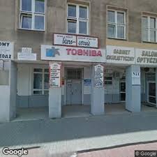 We did not find results for: Miroslawa Czarnecka Stalowa Wola Hutnicza Swiadczenia Na Nfz
