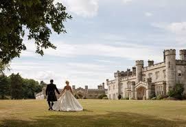Dundas Castle In 2020 Wedding Venues Scotland Wedding Venues Uk Castle Wedding Venue