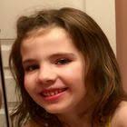 My Deer Child...Homemade Halloween Costume