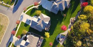 Do it better & pay less for pest control. Diy Pest Control Aptive Environmental