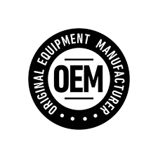 90+ Oem Stock Illustrations, Royalty ...
