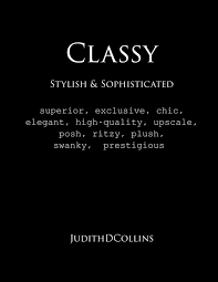 judithdcollins glamour quotes classy quotes classy women quotes